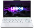 Lenovo Legion 5 (15.6