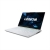 Lenovo Legion 5 (15.6") 82JU015WTX08 Laptop