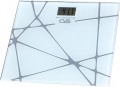 CVS DN 1758 resim
