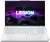Lenovo Legion 5 (15.6") 82JU015WTX07 Laptop