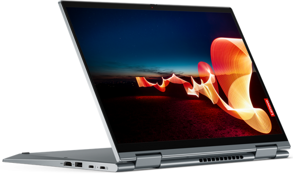 Lenovo ThinkPad X1 Yoga 6 20XY0049TX 2'si 1 Arada