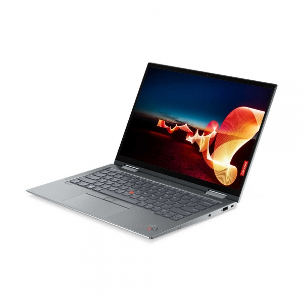 Lenovo ThinkPad X1 Yoga 6 20XY0049TX 2'si 1 Arada
