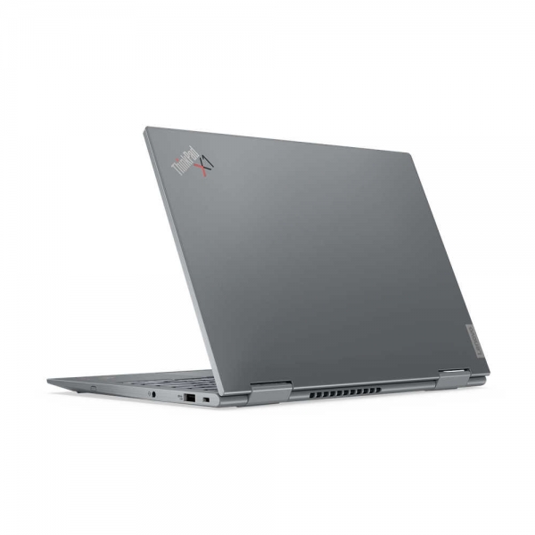 Lenovo ThinkPad X1 Yoga 6 20XY0049TX 2'si 1 Arada