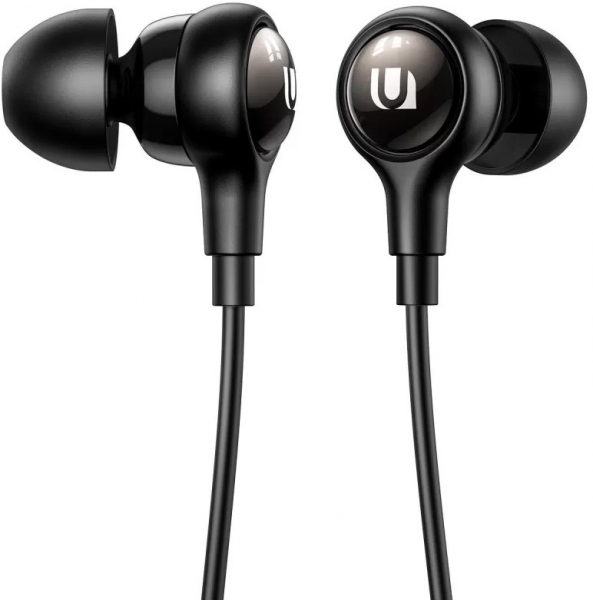 Ugreen 3.5mm Kablolu Kulaklık