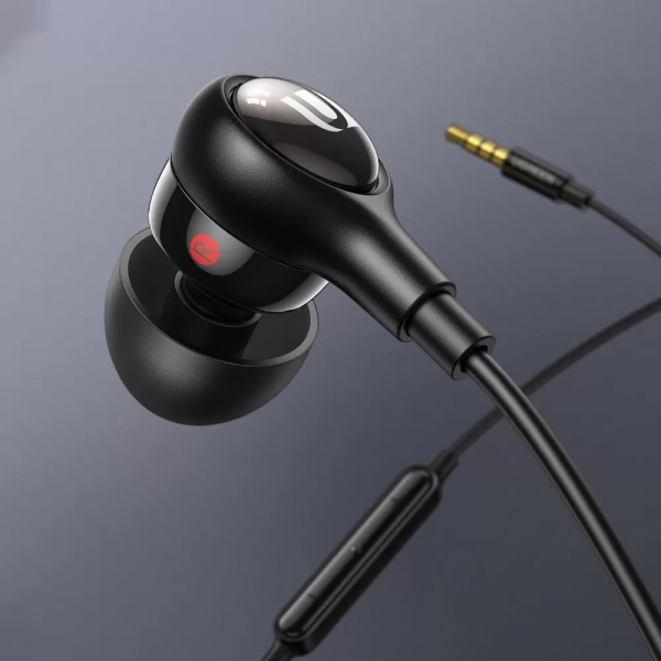 Ugreen 3.5mm Kablolu Kulaklık