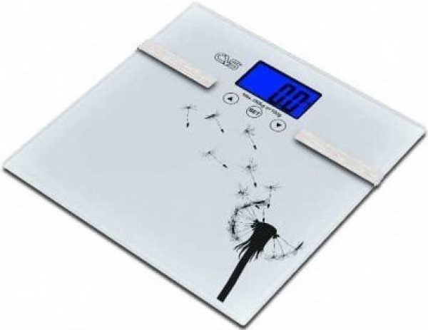 CVS DN 1760 Dijital Banyo Tartısı