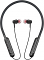 Hobimtek MS-T29 resim
