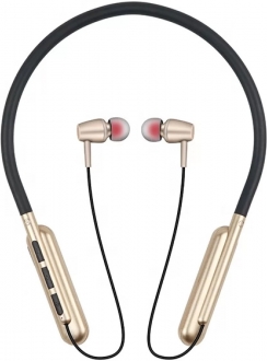 Hobimtek MS-T29 Kablosuz Kulaklık