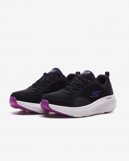 Skechers Go Run Elevate Xylon Kadın Spor Ayakkabı