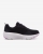 Skechers Go Run Elevate Xylon Kadın Spor Ayakkabı