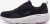 Skechers Go Run Elevate Xylon Kadın Spor Ayakkabı