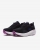 Skechers Go Run Elevate Xylon Kadın Spor Ayakkabı