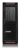 Lenovo Thinkstation P720 30BA00GPTX02