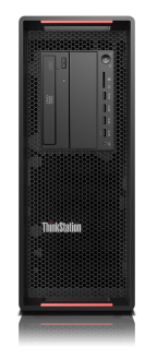 Lenovo Thinkstation P720 30BA00GPTX04