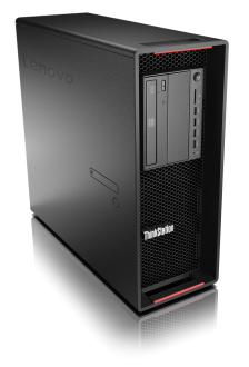 Lenovo Thinkstation P720 30BA00GPTX04