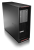 Lenovo Thinkstation P720 30BA00GPTX10