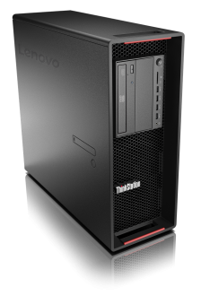 Lenovo Thinkstation P720 30BA00GPTX14