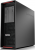 Lenovo Thinkstation P720 30BA00GPTX14