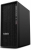 Lenovo ThinkStation P350 30E3005ATX01