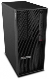 Lenovo ThinkStation P350 30E3005DTX07