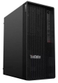 Lenovo ThinkStation P350 30E3005DTX06 resim