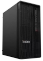 Lenovo ThinkStation P350 30E3005ATX02 resim