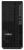 Lenovo ThinkStation P350 30E3005DTX04
