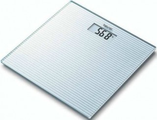 Beurer GS 28 Dijital Banyo Tartısı