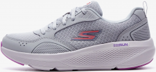 Skechers Go Run Elevate Xylon resim