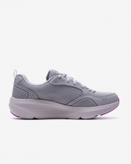 Skechers Go Run Elevate Xylon Kadın Spor Ayakkabı