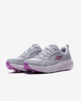 Skechers Go Run Elevate Xylon Kadın Spor Ayakkabı