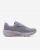 Skechers Go Run Elevate Xylon Kadın Spor Ayakkabı