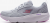 Skechers Go Run Elevate Xylon Kadın Spor Ayakkabı