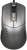 MSI M31 Mouse