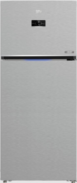 Beko 978590 EI Buzdolabı