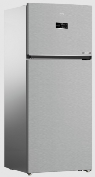 Beko 978590 EI Buzdolabı
