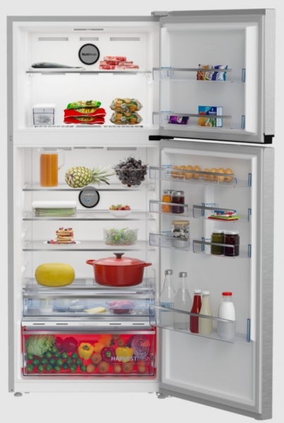 Beko 978590 EI Buzdolabı