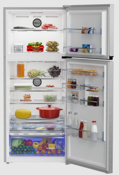 Beko 978590 EI Buzdolabı