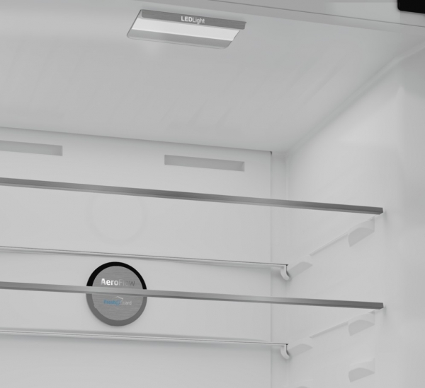 Beko 978590 EI Buzdolabı