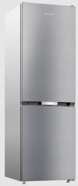 Arçelik 260316 MI Buzdolabı