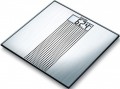 Beurer GS 36 resim