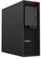 Lenovo ThinkStation P620 30E0004CTX resim