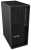 Lenovo ThinkStation P350 30E4S5O72T10