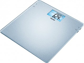 Beurer GS 42 Dijital Banyo Tartısı