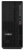 Lenovo ThinkStation P350 30E4S5O72T06