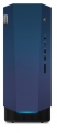 Lenovo Ideacentre Gaming 5 90RE00FXTX07 resim