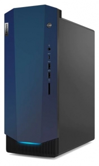 Lenovo Ideacentre Gaming 5 90RE00FXTX07