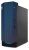 Lenovo Ideacentre Gaming 5 90RE00FXTX14