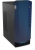 Lenovo Ideacentre Gaming 5 90RE00FXTX12