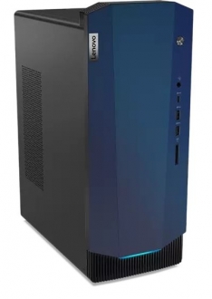 Lenovo Ideacentre Gaming 5 90RE00FXTX13